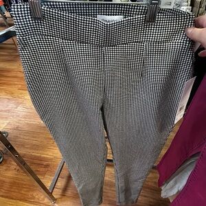 Calvin Klein Ankle Pants